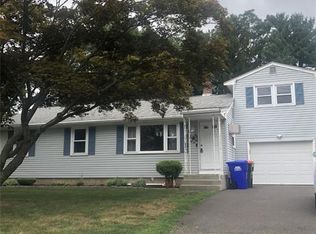 80 Smith St, Middletown, CT 06457