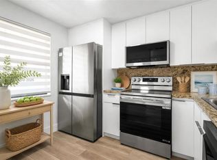 Sunrise Lakes, Fort Lauderdale, FL 33322