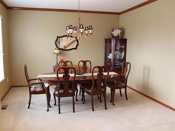 5th image of 7724 Kentonhurst Ct
