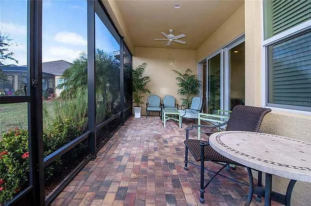 416 Castle Pines Ln — Photo 36