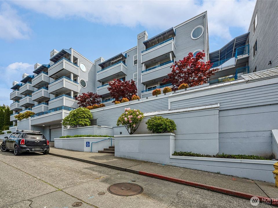 1st image of 2244 13th Avenue W #411