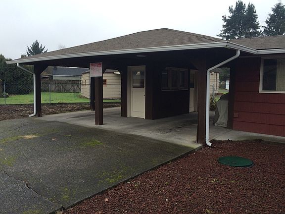 2nd image of 10918 To 10920 57th St E