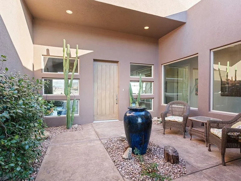 5454 W Copper Cliffs Way — Photo 31