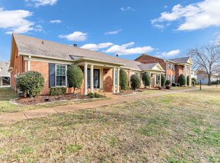 1035 General George Patton Rd, Nashville, TN 37221