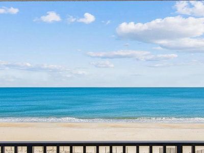 9402 Coastal Hwy UNIT 404, Ocean City, MD, 21842