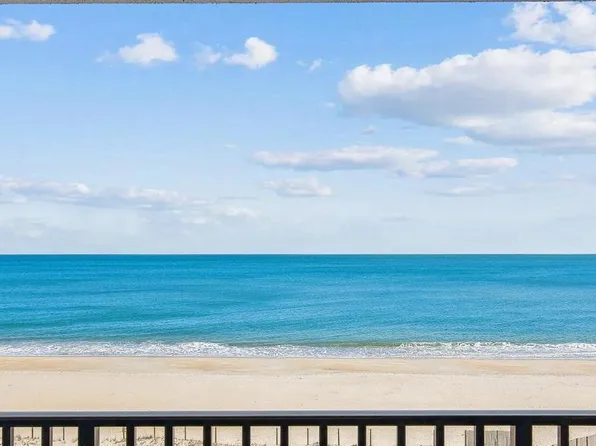 9402 Coastal Hwy Unit 404, Ocean City, MD 21842
