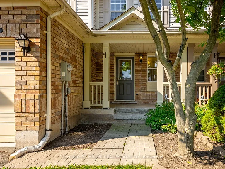 432 Bundy Dr — Photo 3