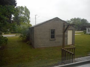 3520 Lincolnway E, Mishawaka, IN 46544