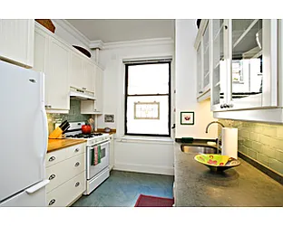 Sold by Corcoran