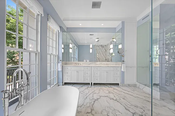 Sold by Kleier Residential | media 15