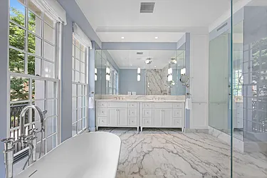 Sold by Kleier Residential