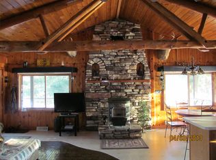 4429 Meadow Ln, Amherst, WI 54406