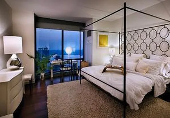 Rented by Upton Realty Group | media 14