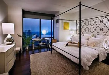 Rented by Upton Realty Group