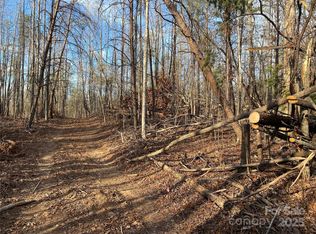 3288 Tatertown Loop #4, Nebo, NC 28761