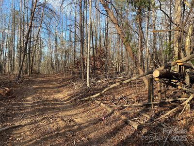 3288 Tatertown Loop #4, Nebo, NC, 28761