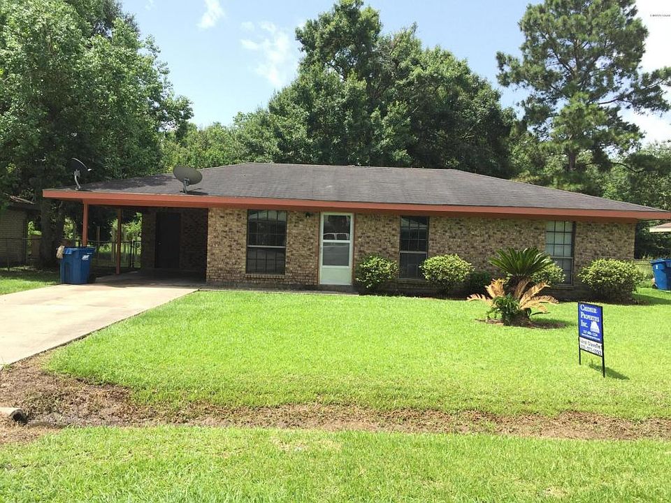 1st image of 231 Brockton Dr