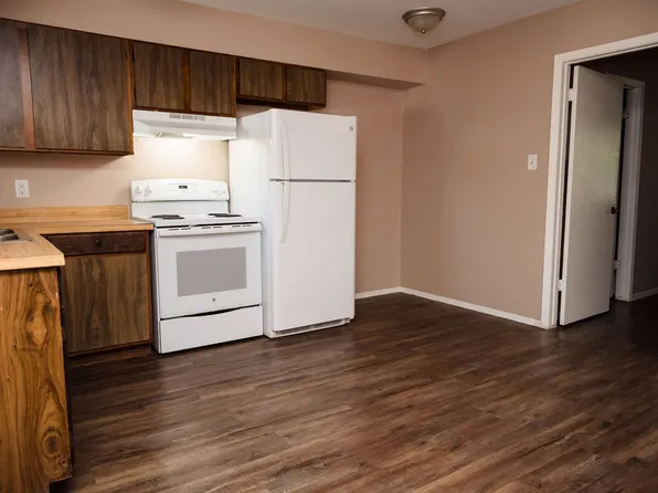 3103 Coffey St, Victoria, TX 77901