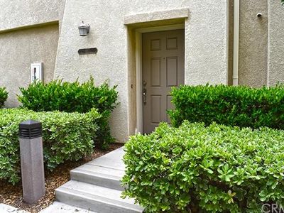 417 Almond Rd, San Marcos, CA, 92078