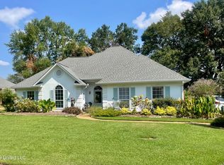 321 Arlington Cir, Ridgeland, MS 39157