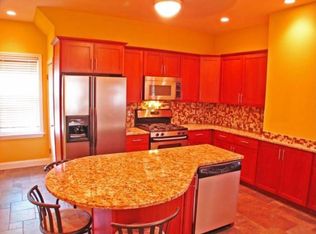 135 Park St #1, Medford, MA 02155