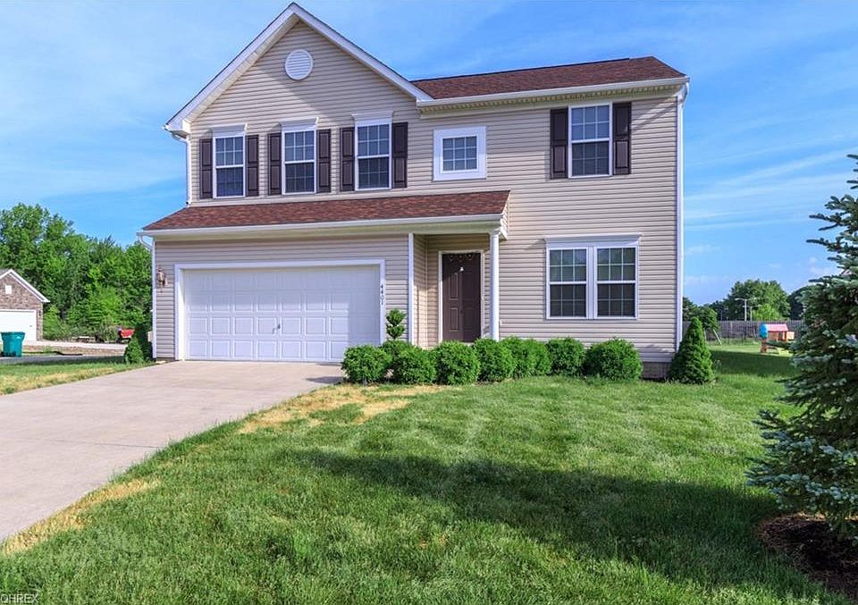 1st image of 4401 Stoneledge Dr