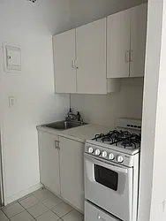 Rented by Compass