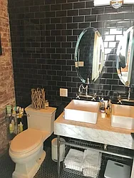 Rented by Gold-Stone Realty