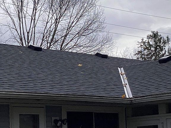 5th image of 520 Gettysburg Dr
