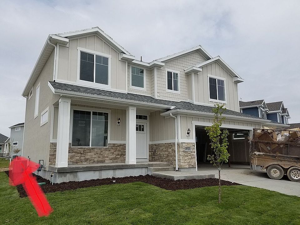 1st image of 3712 W Coastal Dune Dr