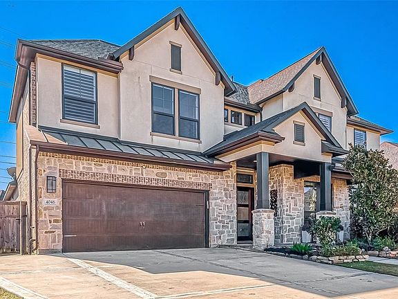 4th image of 4046 Harmony Breeze Ln