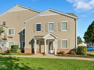 164 Bertram Dr UNIT E, Yorkville, IL 60560