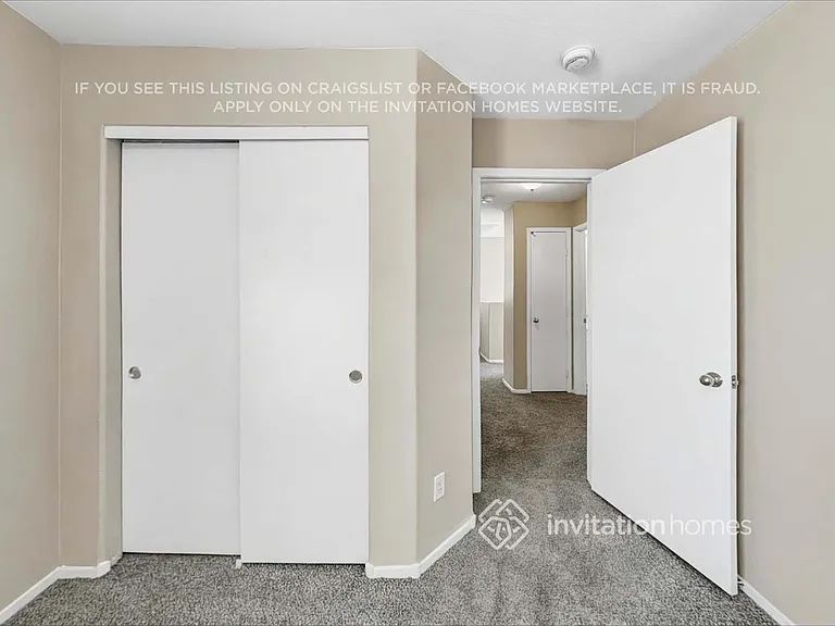 4945 Drifting Pebble St — Photo 16