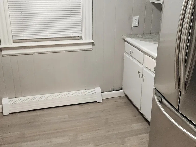 87 Capital St #3 — Photo 4