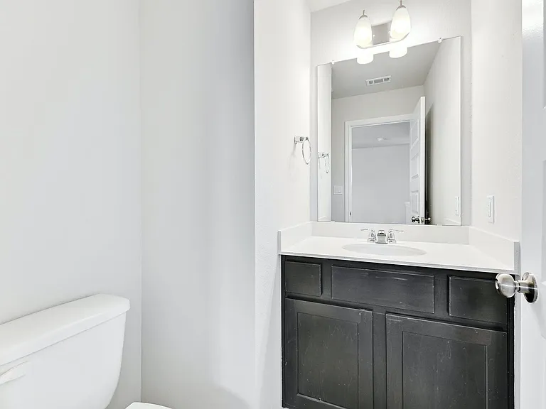 1021 Kerrwood Way — Photo 13