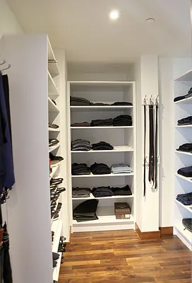 Rented by Realmart Realty LLC | media 78