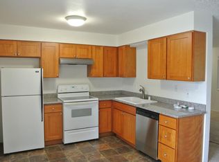 309 SE 157th Ave APT C, Vancouver, WA