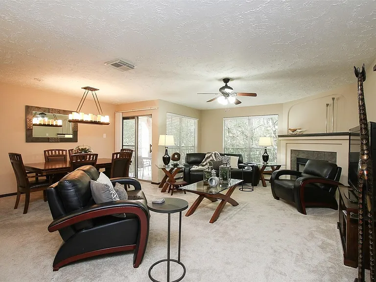 8051 Bay Branch Dr #323 — Photo 6