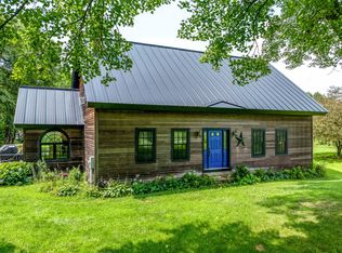 568 River Rd, Walpole, NH 03608