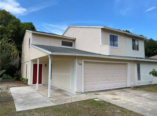 5401 Decatur St, Orlando, FL 32807