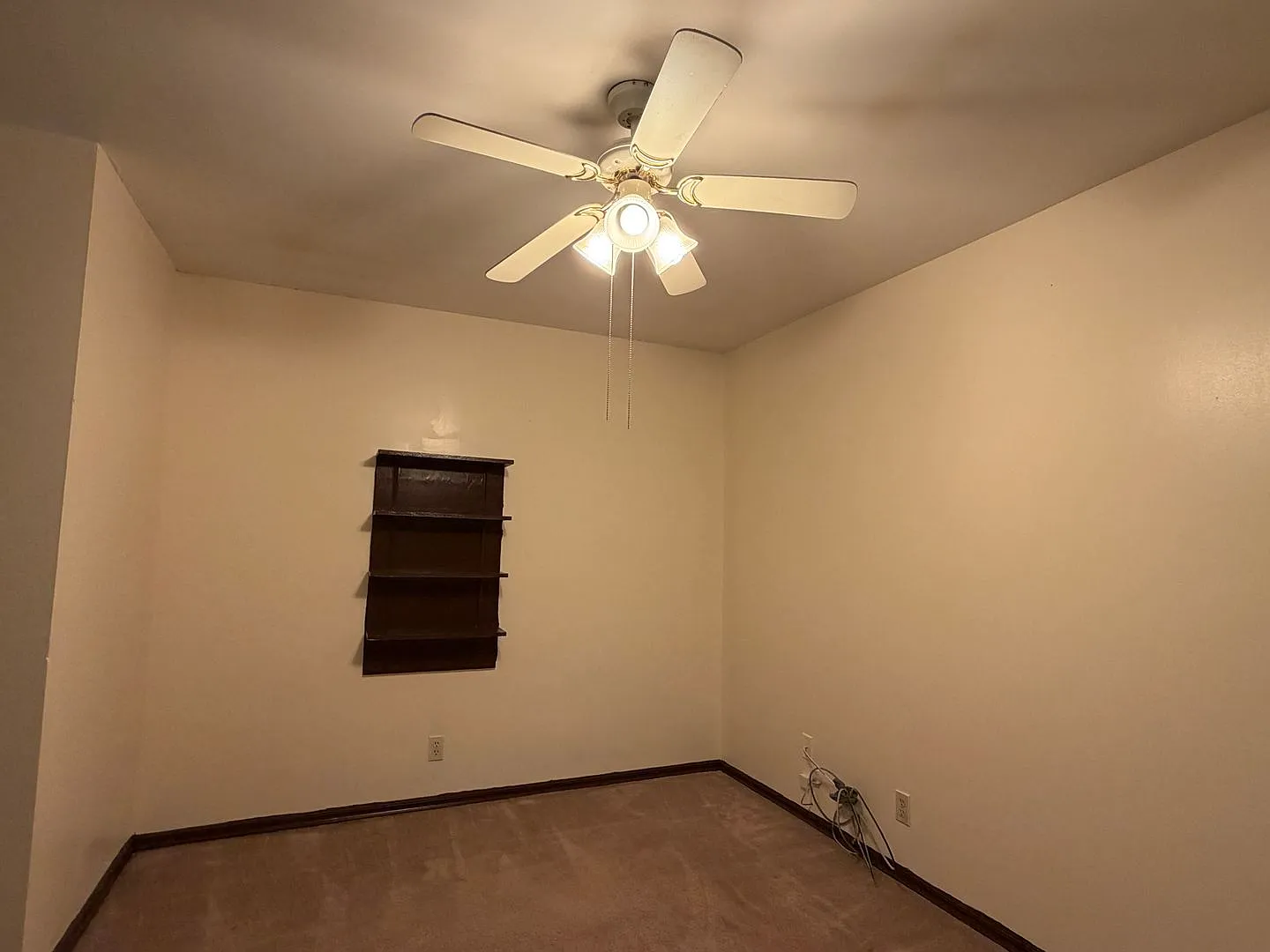 6213 NW Cherry - HOT New Listing — Photo 4