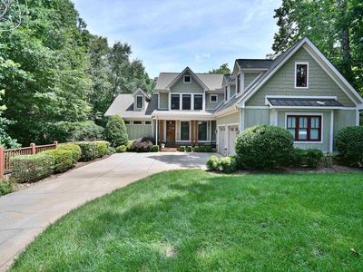 100 Riverlook Ln, Piedmont, SC, 29673