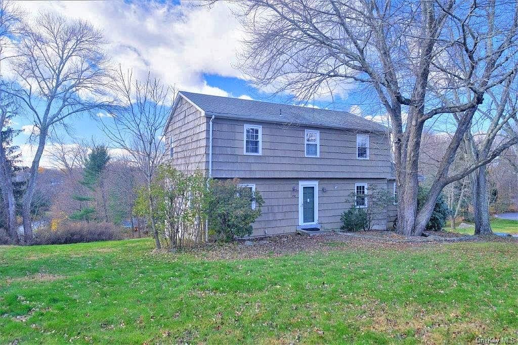 138 Blackberry Drive, Brewster, NY 10509 Zillow