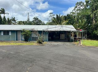 14-808 Nanawale Cir, Pahoa, HI 96778