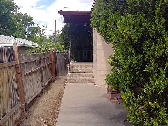2nd image of 1225 Melarkey St