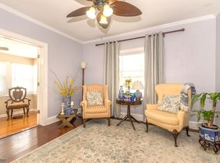 196 Harrison Ave, Montclair, NJ 07042