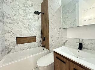 856 Hancock St #3C, Brooklyn, NY 11233