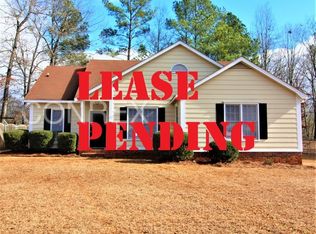 125 Chadford Rd, Irmo, SC 29063