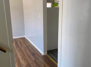 37 Eagan Dr APT 4, Buffalo, NY 14218