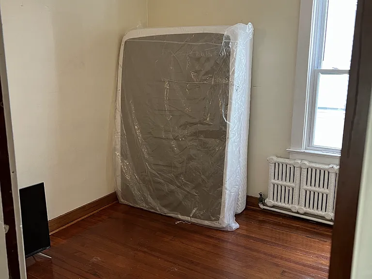 446 Morris St #1 — Photo 10